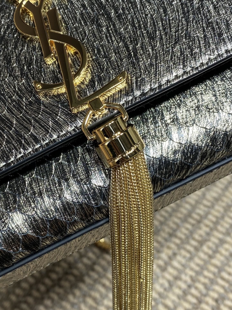 Y51 kate bags